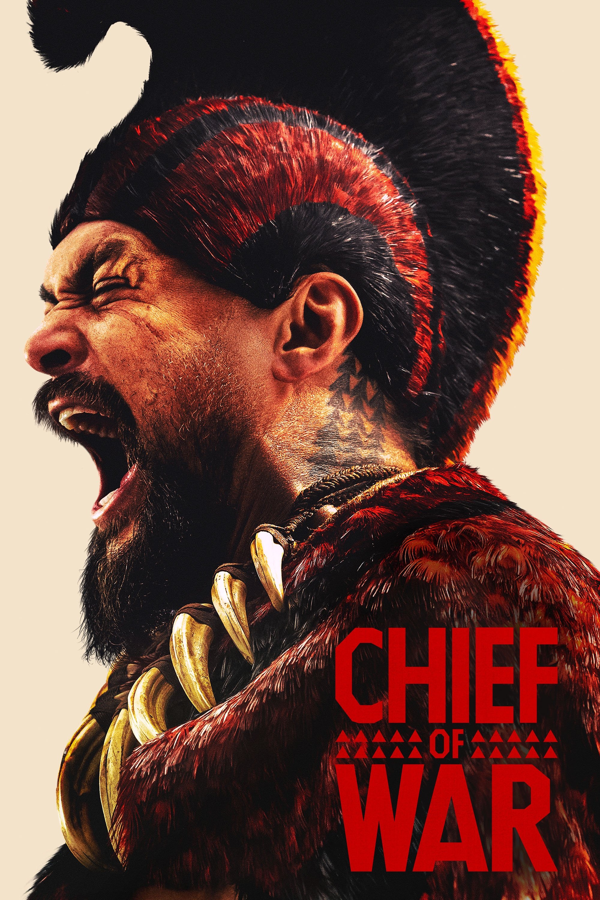 Chief of War [311679] (A1754014167) [[TV Shows]] --Plex--